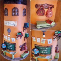 /album/escuela/mosaico-teja-escuela-1-jpg/